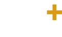 76bet app Responsible