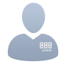 76bet app Representantes