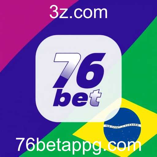Expansão do 76bet App no Mercado de Jogos Online