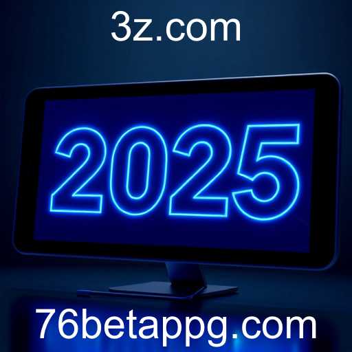 76bet App e o Crescimento dos Jogos Online no Brasil