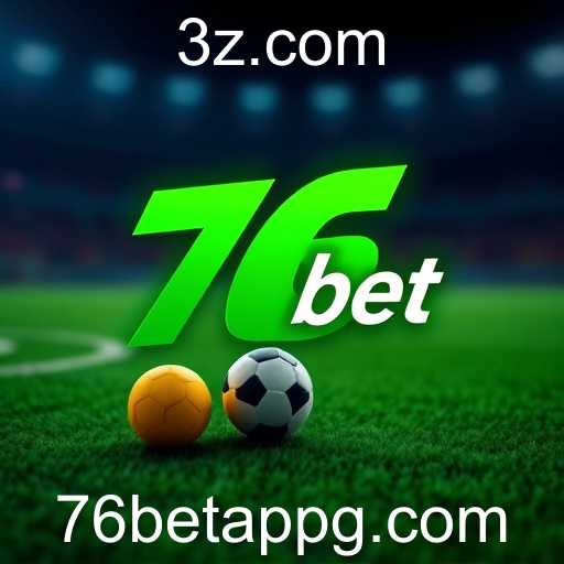 76bet App: Tendências no Mercado de Jogos Online