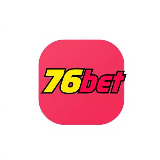 76Bet App e o Cenário Atual dos Jogos Online