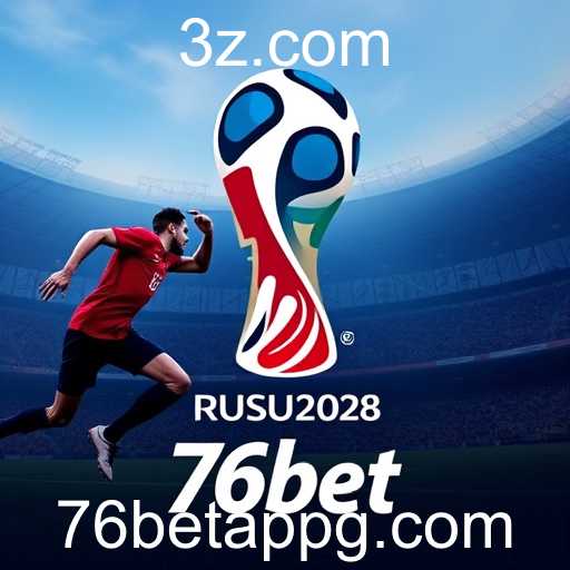 A ascensão do 76bet no mercado de apostas online