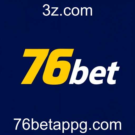 A Ascensão do 76bet no Mercado de Jogos Online