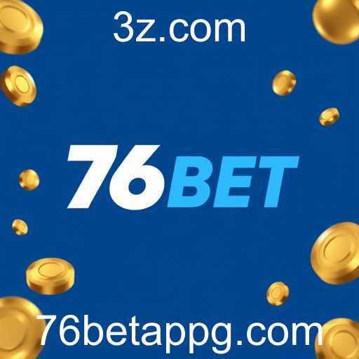 Impacto Crescente dos Aplicativos de Jogos Online