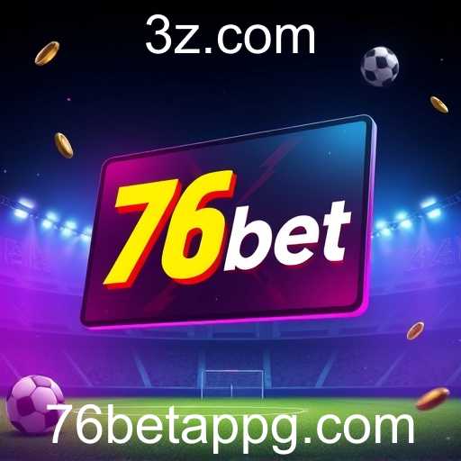 Ascensão do 76bet: O Futuro dos Jogos Online