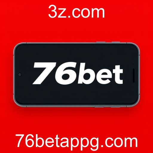 Expansão do Setor de Apostas no Brasil em Meio a Desafios Regulatórios