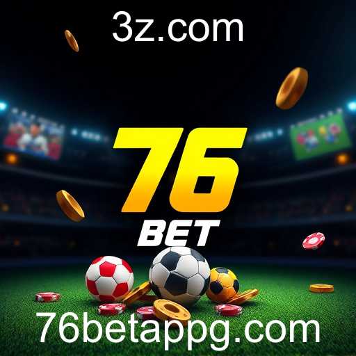 A Ascensão dos Aplicativos de Apostas em 2026