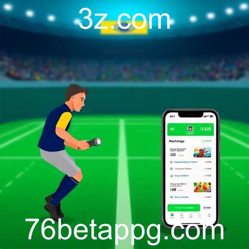 Avanços e Desafios da Indústria de Jogos Online no Brasil