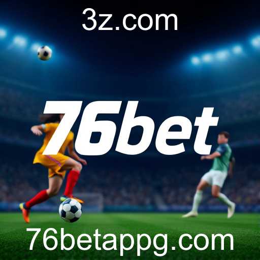 Tendências de Jogos e o Papel da 76bet no Brasil