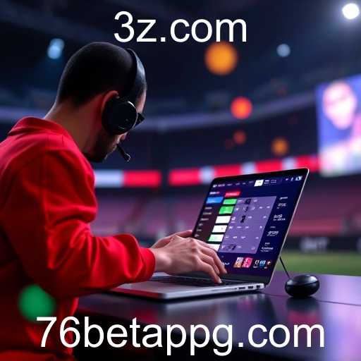 O Crescimento Surpreendente do Mercado de Apostas Online em 2026