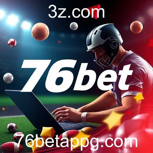 A Evolução dos Jogos Online com o 76bet
