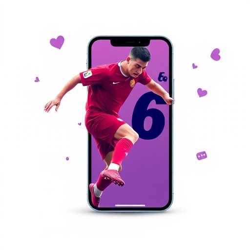 A Evolução do Mercado de Apostas Online com o 76bet App