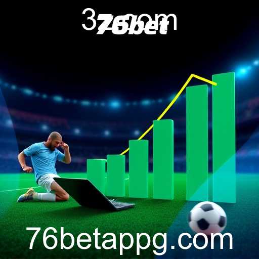 Expansão do Mercado de Jogos Online em 2026