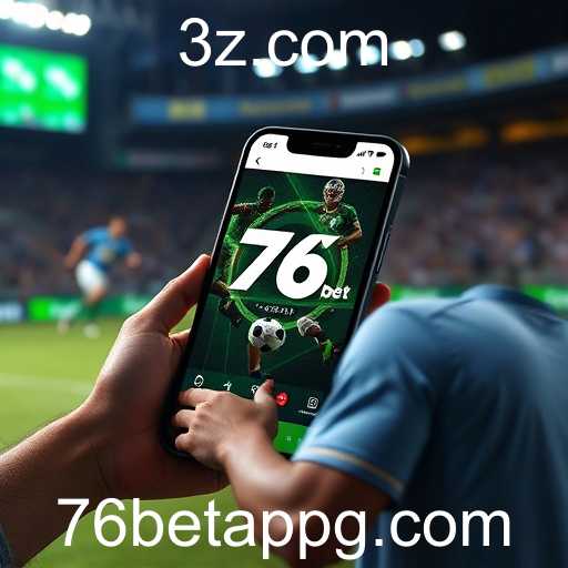 A Ascensão do Jogo Online no Brasil