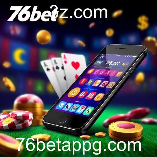 Crescimento do Mercado de Apostas em 2026