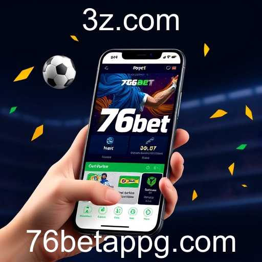 Crescimento do Mercado de Jogos Online em 2026