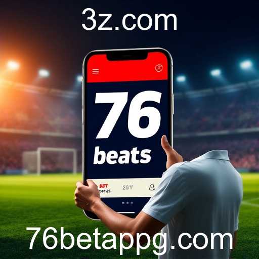 Crescimento dos Jogos Online e o Impacto da 76bet