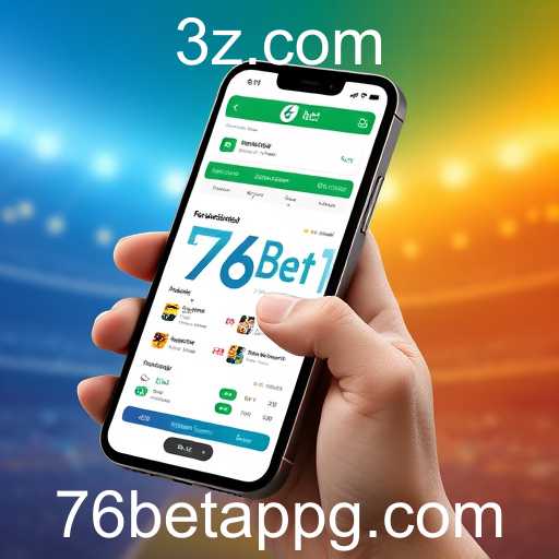 Os Desafios e Oportunidades do Mercado de Jogos Online