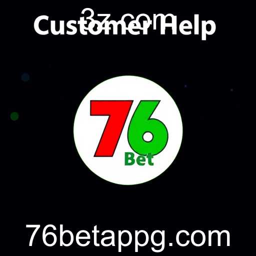 O Crescimento dos Jogos Online e o Papel da 76bet