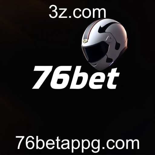 A Transformação dos Jogos Online no Brasil em 2026