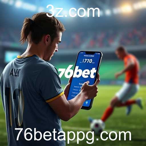 Avanços e Tendências no Mercado de Jogos Online