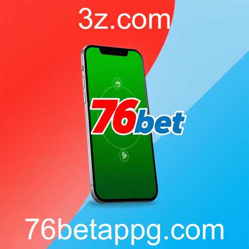 A Ascensão da 76bet App no Mercado de Jogos de 2026