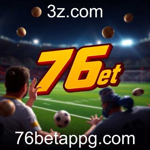 Tendências do Mercado de Apostas Online em 2026