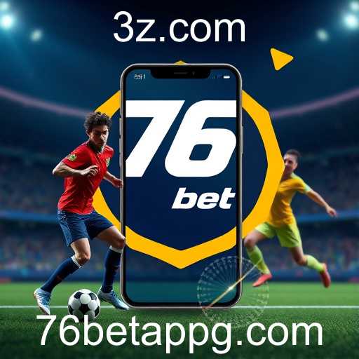 A Nova Era dos Jogos Online em 2026