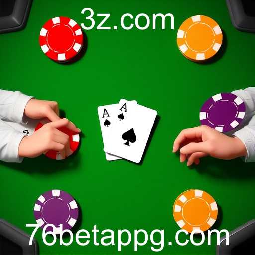 poker heads-up um contra um